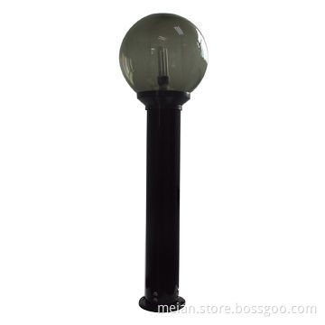 Infrared Beam, Made of Polycarbonate Housing Material, Beams of 2 x 2 x 2